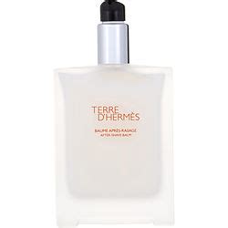 terre d'hermes fragrancenet